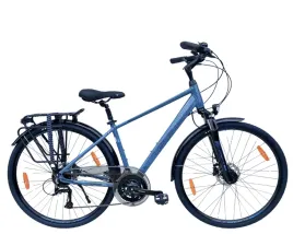 rower-trekkingowy-meski-28-tabou-kinetic-3-plus-21-cali-pradnica-shimano
