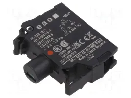 45-320-1e11-element-podswietlajacy-22mm-45-do-plyty-czolowej-6-24vac