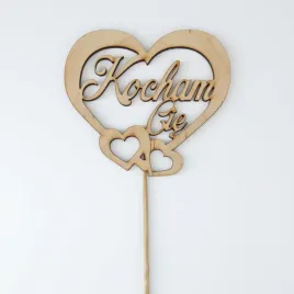 topper-drewniany-na-flowerbox-napis-na-prezent-dla-zony-kobiety-mamy