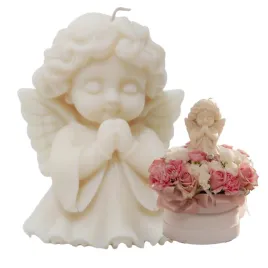 swieca-sojowa-figurka-do-flowerboxa