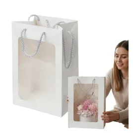 torebka-z-okienkiem-flowerbox-malego-prezent-dla-rodzicow-chrzestnych-niej
