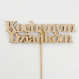 topper-drewniany-na-flower-box-bukiet-swiec-swiece-sojowe-dziadkom