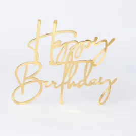 topper-akrylowy-na-flowerbox-wieczny-bukiet-urodziny-najlepszego-niej
