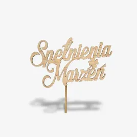 topper-drewniany-na-flowerbox-prezent-chrzest-slub-komunia-dziewczynki