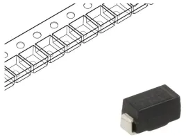 gf1b-e3-67a-dioda-prostownicza-smd-100v-1a-2us-do214ba-11v-x1szt