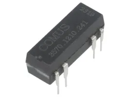 3570-1210-241-przekaznik-spst-no-24vdc-500ma-10w-tht