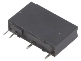 g6dn-1asl-5dc-przekaznik-spst-no-5vdc-5a-250vac