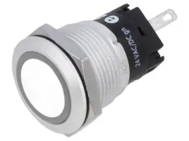 kontrolka-led-plaska-zielony-24vdc-24vac-fi-19mm