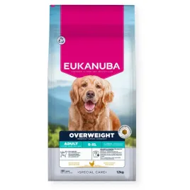 eukanuba-daily-care-overweight-adult-dog-12kg