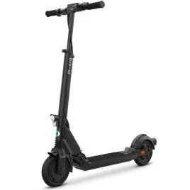 hulajnoga-elektryczna-micro-explorer-500w-100kg