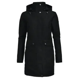 plaszcz-damski-vaude-limford-primaloft-zimowa-parka-czarna