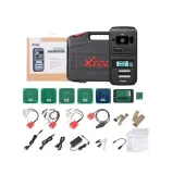 xtool-kc501-programator-kluczy-kod-producenta-xtool-kc501