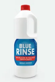 plyn-do-toalet-turystycznych-przenosnych-blue-rinse-15l-morski-do-spluczek