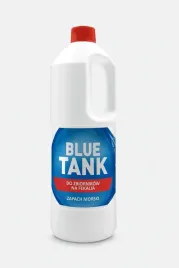 plyn-do-toalet-turystycznych-przenosnych-blue-tank-15-l-zapach-morski