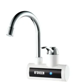 przeplywowy-podgrzewacz-wody-ipx4-2-25l-min-do-60c-montaz-scienny