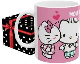 sanrio-hello-kitty-kubek-z-napisem