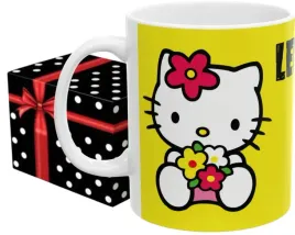 kubek-imie-hello-kitty-elegancki-na-upominek-prezent