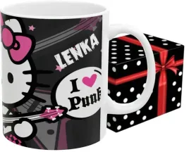 hello-kitty-sanrio-kubek-personalizowany-wybierz-wzor-i-dodaj-napis