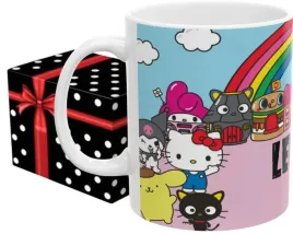hello-kitty-kubek-z-dowolnym-napisem-imieniem