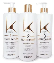 liss-komplex-profesjonalna-kuracja-prostujaca-3-fazowa-gladkie-wlosy