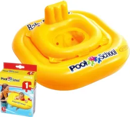 kolo-fotelik-do-nauki-plywania-dla-dzieci-1-2-lat-siedzisko-intex-56587