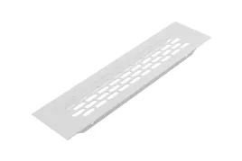 kratka-wentylacyjna-aluminiowa-80x800mm-srebrna