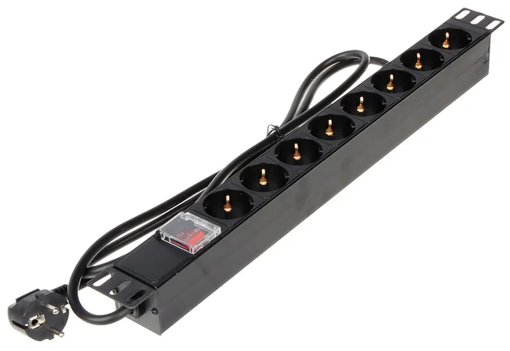 listwa-zasilajaca-pd-8-rack-n-model-pd-8-rack-n