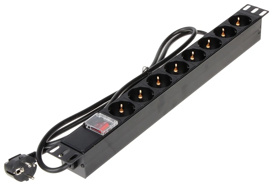 listwa-zasilajaca-pd-8-rack-n