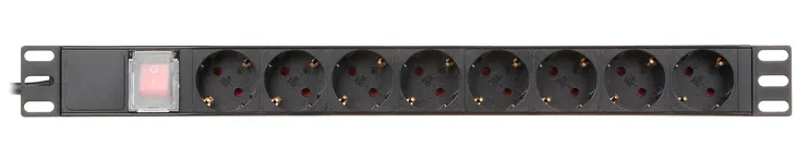 listwa-zasilajaca-pd-8-rack-n-marka-bez-marki