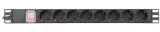 listwa-zasilajaca-pd-8-rack-n-marka-bez-marki