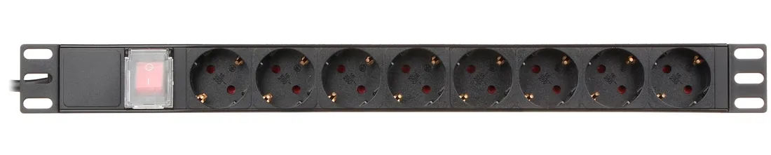 listwa-zasilajaca-pd-8-rack-n