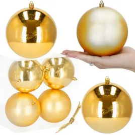 bombki-choinkowe-4-szt-ozdoby-swiateczne-zawieszki-12-cm-zlote