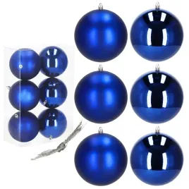 bombki-choinkowe-6-szt-ozdoby-swiateczne-zestaw-95-cm-granatowe