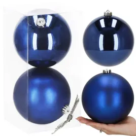 bombki-choinkowe-2-szt-ozdoby-swiateczne-zawieszki-15-cm-granatowe