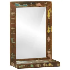vidaxl-lustro-lazienkowe-50x22x70-cm-z-litego-drewna-z-odzysku