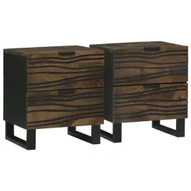 vidaxl-stoliki-nocne-2-sztuki-40x335x46-cm-z-litego-drewna-mango