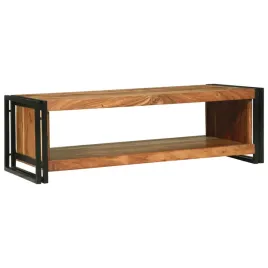 vidaxl-stolik-kawowy-120x50x38-cm-z-litego-drewna-akacjowego