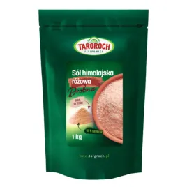 targroch-sol-himalajska-drobna-1000-g