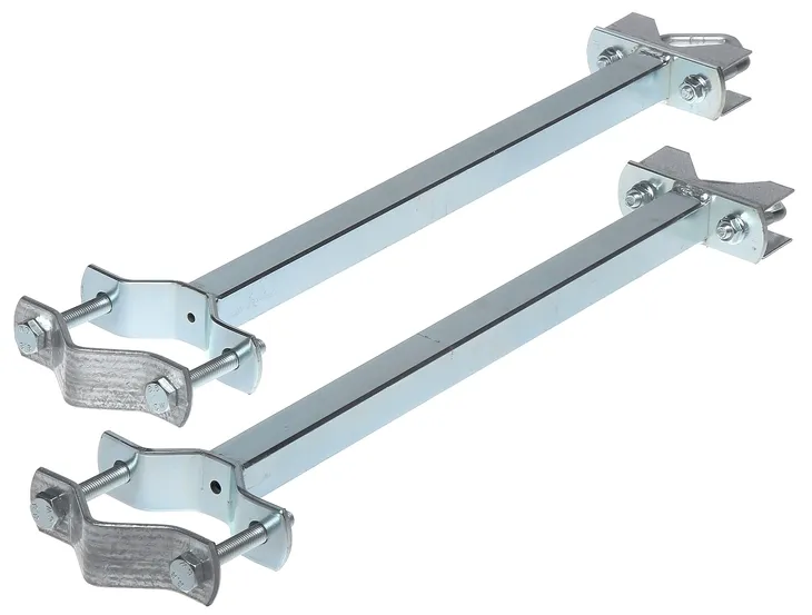 obejma-dystansowa-sr-5076-40-stan-nowy-kod-producenta-sr-5076-40