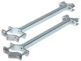obejma-dystansowa-sr-5076-40-stan-nowy-kod-producenta-sr-5076-40