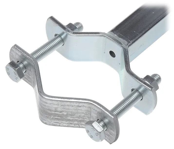 obejma-dystansowa-sr-5076-40-stan-nowy-marka-delta