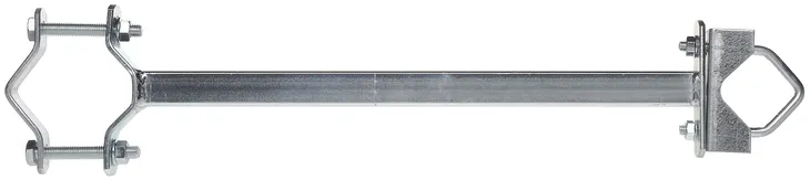 obejma-dystansowa-sr-5076-40-kod-producenta-sr-5076-40-marka-delta