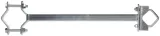 obejma-dystansowa-sr-5076-40-kod-producenta-sr-5076-40-marka-delta