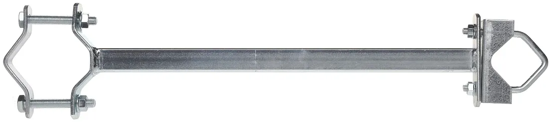 obejma-dystansowa-sr-5076-40-stan-nowy
