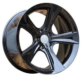 felgi-19-5x120-do-bmw-seria-5-f10-f11-seria-6-f06-f12-f13-lci-styling-128
