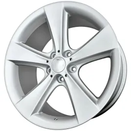 felgi-19-5x120-do-bmw-seria-7-f01-f02-f03-f04-x3-ii-f25-x4-f26-styling-128