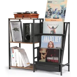 stojak-na-gramofon-regal-na-plyty-winylowe-szafka-loft-vintage-organizer