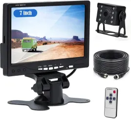 samochodowa-kamera-cofania-7-monitor-lcd-zestaw-12-v-24-v-camecho