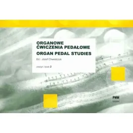 organowe-cwiczenia-pedalowe-zeszyt-2