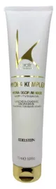 hydra-komplexmaska-nawilzajaco-dyscyplinujaca-175ml-po-kuracji-prostujacej
